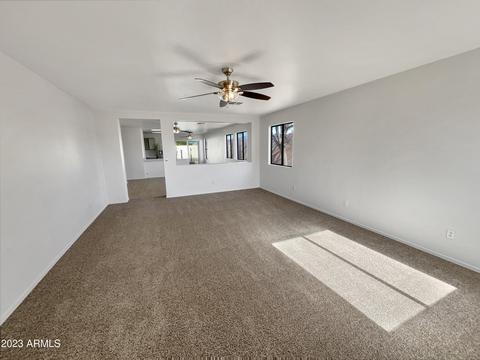 5636 Emerald Cir, Mesa, AZ 85206 photo 10