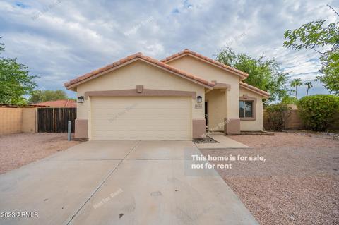5636 Emerald Cir, Mesa, AZ 85206 photo 1