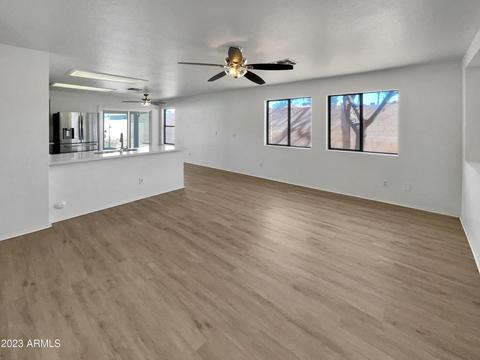 5636 Emerald Cir, Mesa, AZ 85206 photo 3