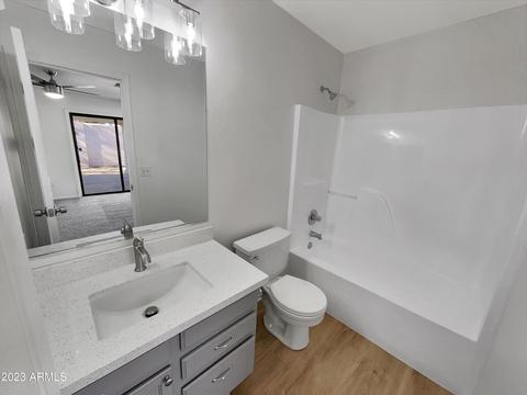 5636 Emerald Cir, Mesa, AZ 85206 photo 12