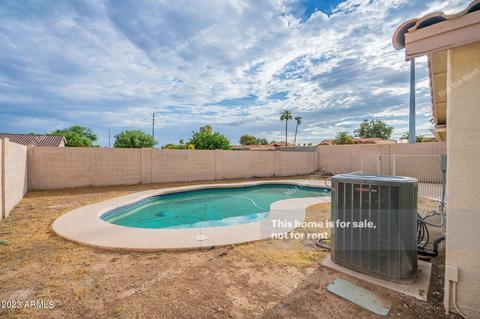 5636 Emerald Cir, Mesa, AZ 85206 photo 22