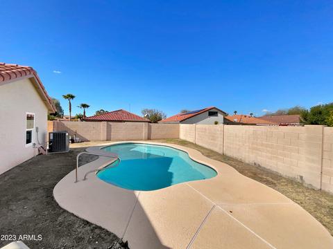 5636 Emerald Cir, Mesa, AZ 85206 photo 20