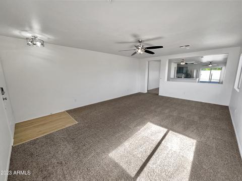 5636 Emerald Cir, Mesa, AZ 85206 photo 9