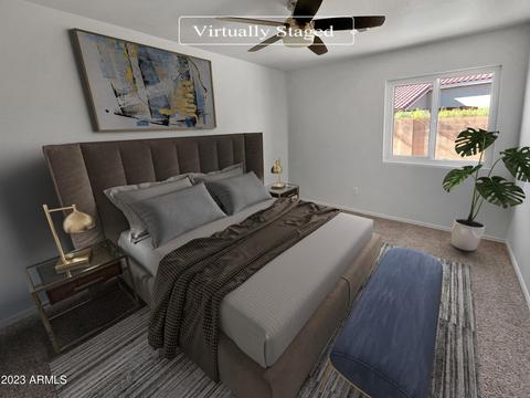 5636 Emerald Cir, Mesa, AZ 85206 photo 4