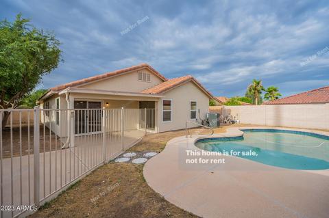 5636 Emerald Cir, Mesa, AZ 85206 photo 21