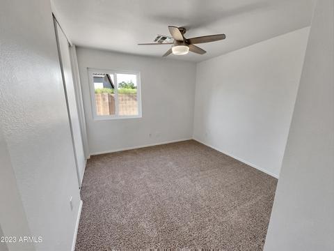 5636 Emerald Cir, Mesa, AZ 85206 photo 15