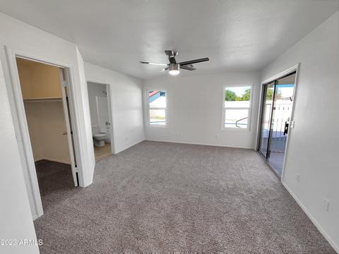 5636 Emerald Cir, Mesa, AZ 85206 photo 11