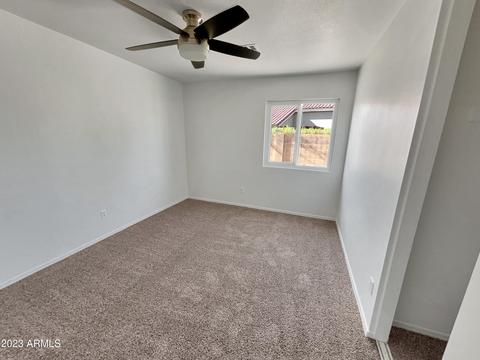 5636 Emerald Cir, Mesa, AZ 85206 photo 17