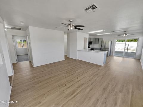 5636 Emerald Cir, Mesa, AZ 85206 photo 6