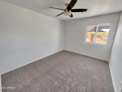 5636 Emerald Cir, Mesa, AZ 85206 photo 18
