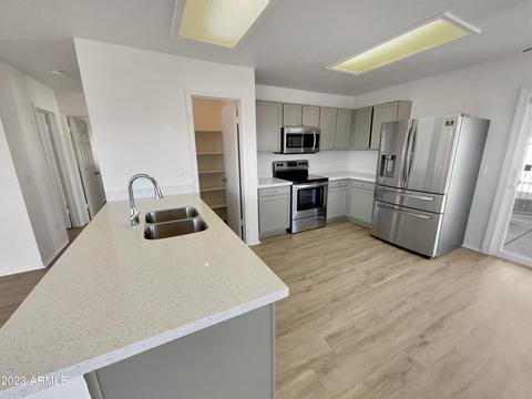 5636 Emerald Cir, Mesa, AZ 85206 photo 7