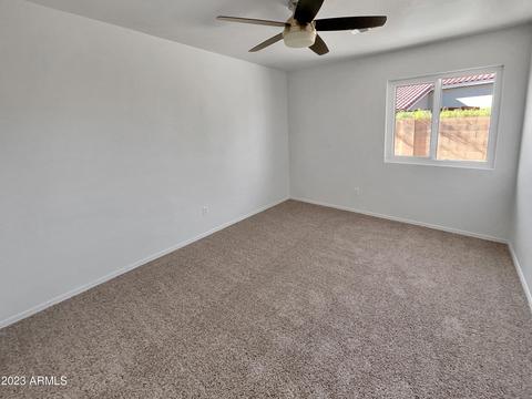 5636 Emerald Cir, Mesa, AZ 85206 photo 5