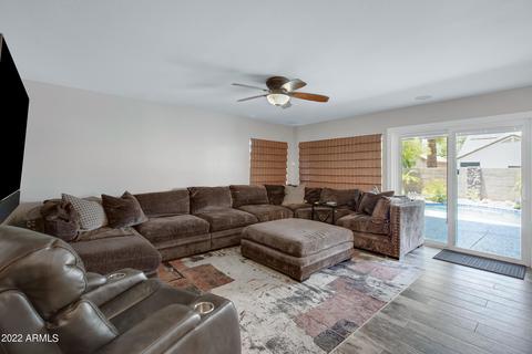 1294 S Silverado St, Gilbert, AZ 85296 photo 19