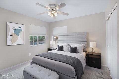 1294 S Silverado St, Gilbert, AZ 85296 photo 35