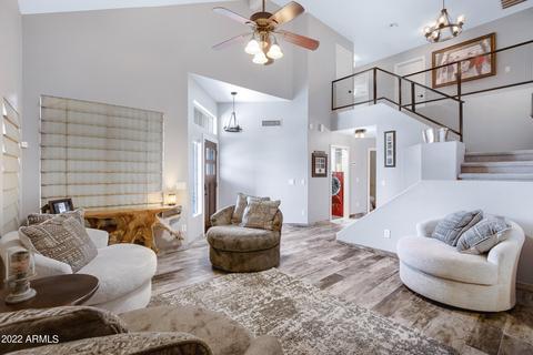 1294 S Silverado St, Gilbert, AZ 85296 photo 9