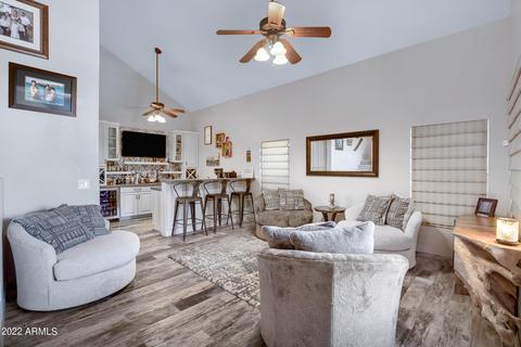 1294 S Silverado St, Gilbert, AZ 85296 photo 8