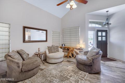 1294 S Silverado St, Gilbert, AZ 85296 photo 10