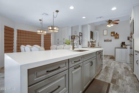 1294 S Silverado St, Gilbert, AZ 85296 photo 18
