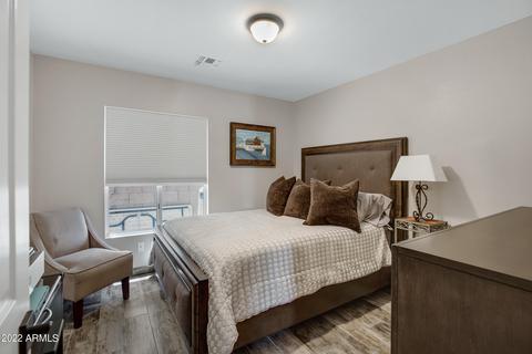 1294 S Silverado St, Gilbert, AZ 85296 photo 26