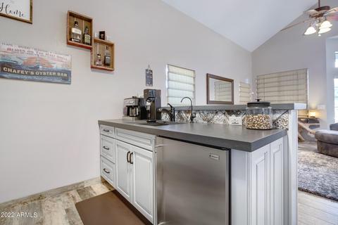 1294 S Silverado St, Gilbert, AZ 85296 photo 12