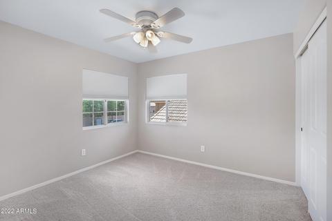 1294 S Silverado St, Gilbert, AZ 85296 photo 34