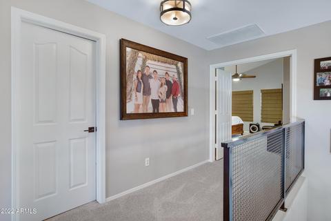 1294 S Silverado St, Gilbert, AZ 85296 photo 27