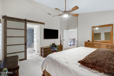 1294 S Silverado St, Gilbert, AZ 85296 photo 31