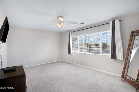 1294 S Silverado St, Gilbert, AZ 85296 photo 37