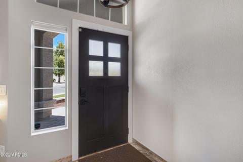 1294 S Silverado St, Gilbert, AZ 85296 photo 6