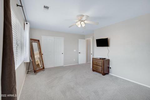 1294 S Silverado St, Gilbert, AZ 85296 photo 36