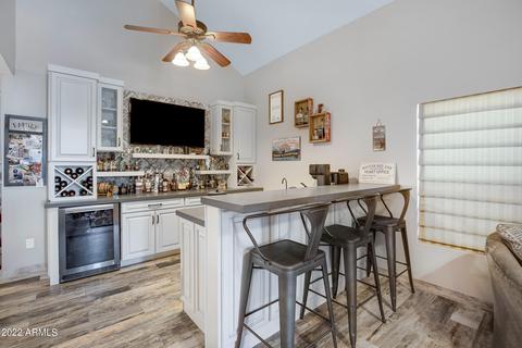 1294 S Silverado St, Gilbert, AZ 85296 photo 11