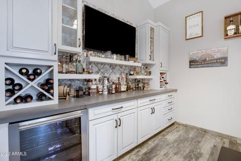1294 S Silverado St, Gilbert, AZ 85296 photo 13
