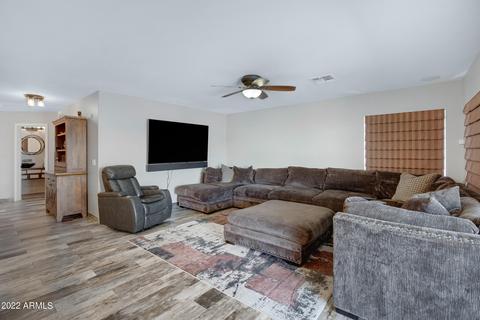 1294 S Silverado St, Gilbert, AZ 85296 photo 20