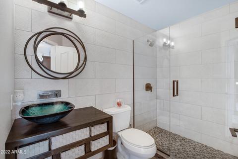 1294 S Silverado St, Gilbert, AZ 85296 photo 25