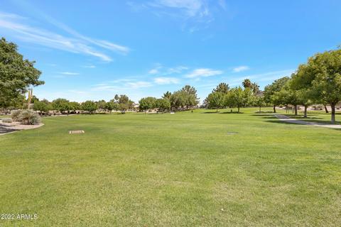 1294 S Silverado St, Gilbert, AZ 85296 photo 53