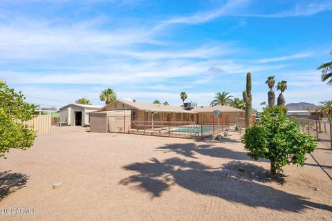 10559 E Boulder Dr, Apache Junction, AZ 85120 photo 17