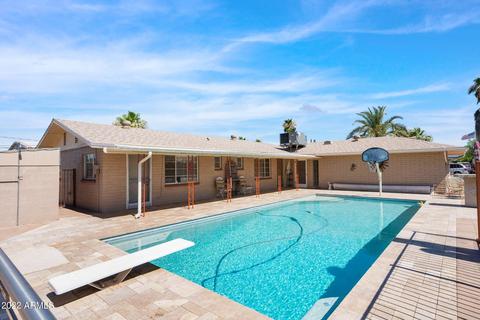 10559 E Boulder Dr, Apache Junction, AZ 85120 photo 15