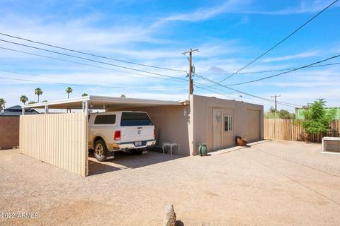 10559 E Boulder Dr, Apache Junction, AZ 85120 photo 18