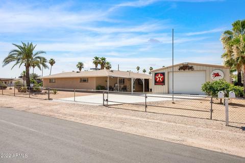 10559 E Boulder Dr, Apache Junction, AZ 85120 photo 2