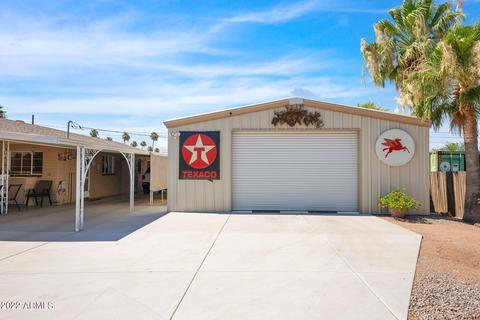 10559 E Boulder Dr, Apache Junction, AZ 85120 photo 21