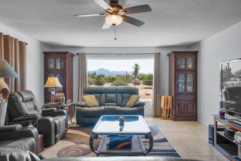 10559 E Boulder Dr, Apache Junction, AZ 85120 photo 10