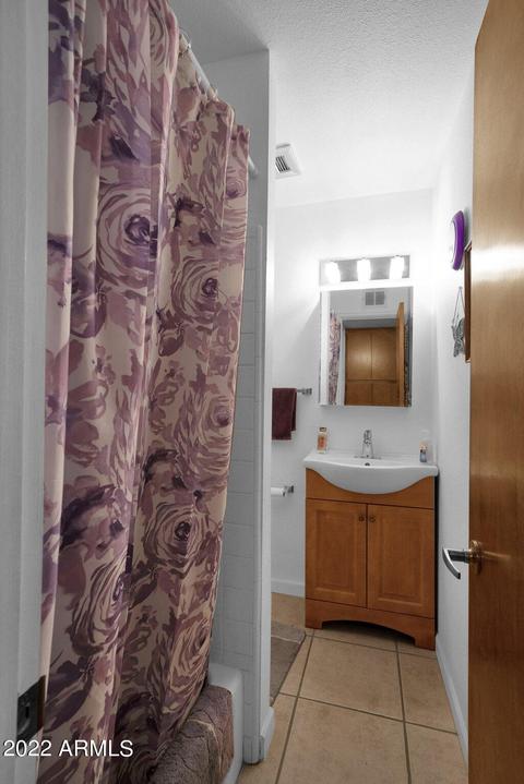 10559 E Boulder Dr, Apache Junction, AZ 85120 photo 11