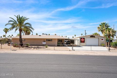 10559 E Boulder Dr, Apache Junction, AZ 85120 photo 1