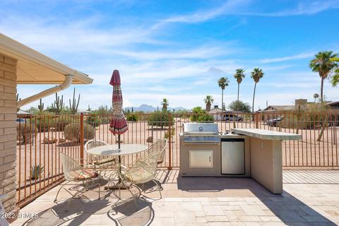 10559 E Boulder Dr, Apache Junction, AZ 85120 photo 14