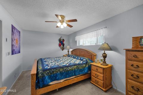 10559 E Boulder Dr, Apache Junction, AZ 85120 photo 12