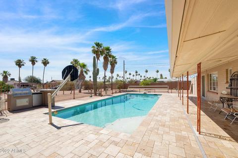 10559 E Boulder Dr, Apache Junction, AZ 85120 photo 13