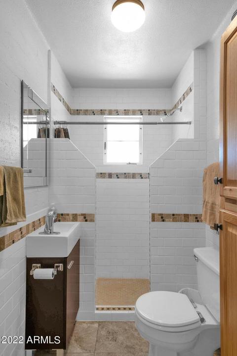 10559 E Boulder Dr, Apache Junction, AZ 85120 photo 8
