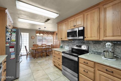 10559 E Boulder Dr, Apache Junction, AZ 85120 photo 7
