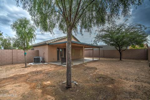 1177 W 3rd Ave, Apache Junction, AZ 85120 photo 32