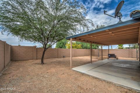 1177 W 3rd Ave, Apache Junction, AZ 85120 photo 6